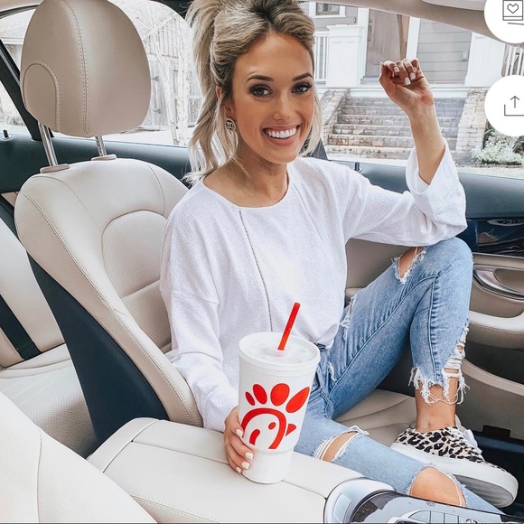 candy platform sneaker topshop